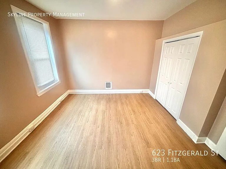 623 Fitzgerald St — Photo 20