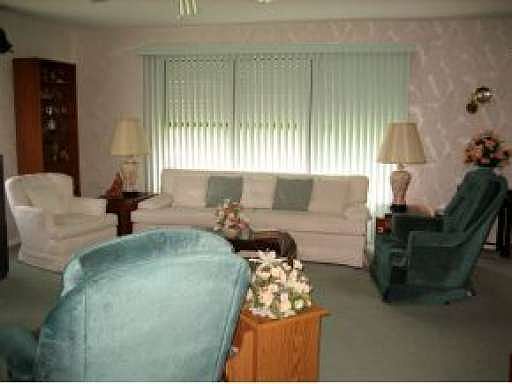 3rd image of 105 Sea Park Blvd