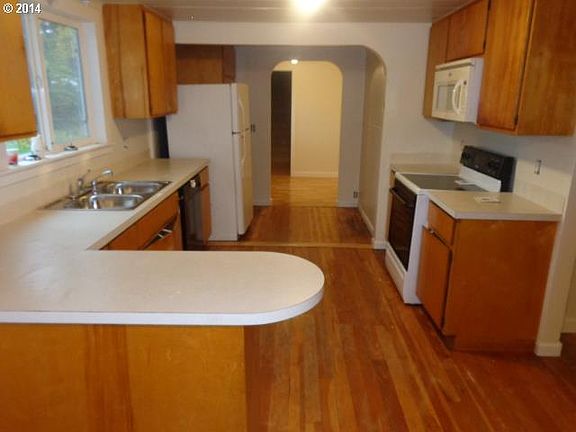 4th image of 82296 Hillview Dr