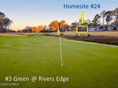 430 Laurel Valley Drive, Shallotte, NC, 28470