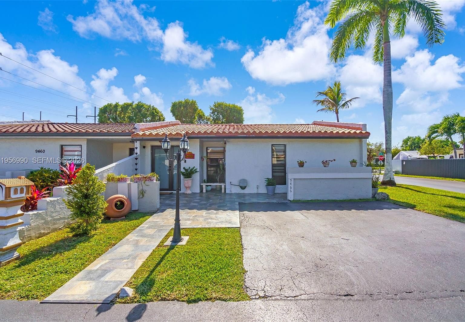 ふぁい 9466 SW 6th Ln, Miami, FL 33174 | Zillow