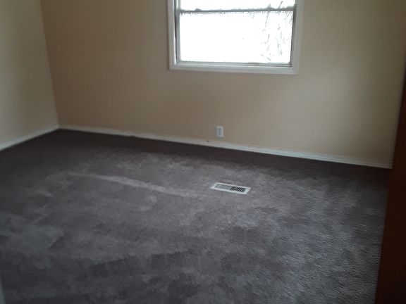 5th image of 4403 Madison Ave Lot 89