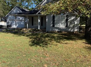 222 Jennings Cir, Tullahoma, TN 37388
