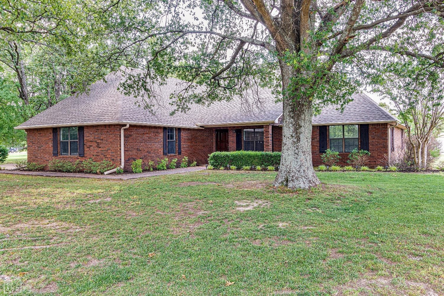 3312 Frog Pond Rd, Jonesboro, AR 72404 Zillow
