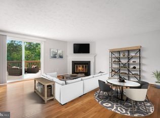 529 Coral Reef Dr, Gaithersburg, MD 20878