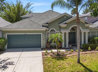 12443 Adventure Dr, Riverview, FL 33579