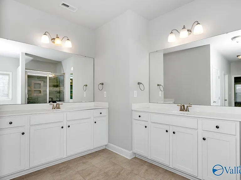 207 Blackwood Dr — Photo 19