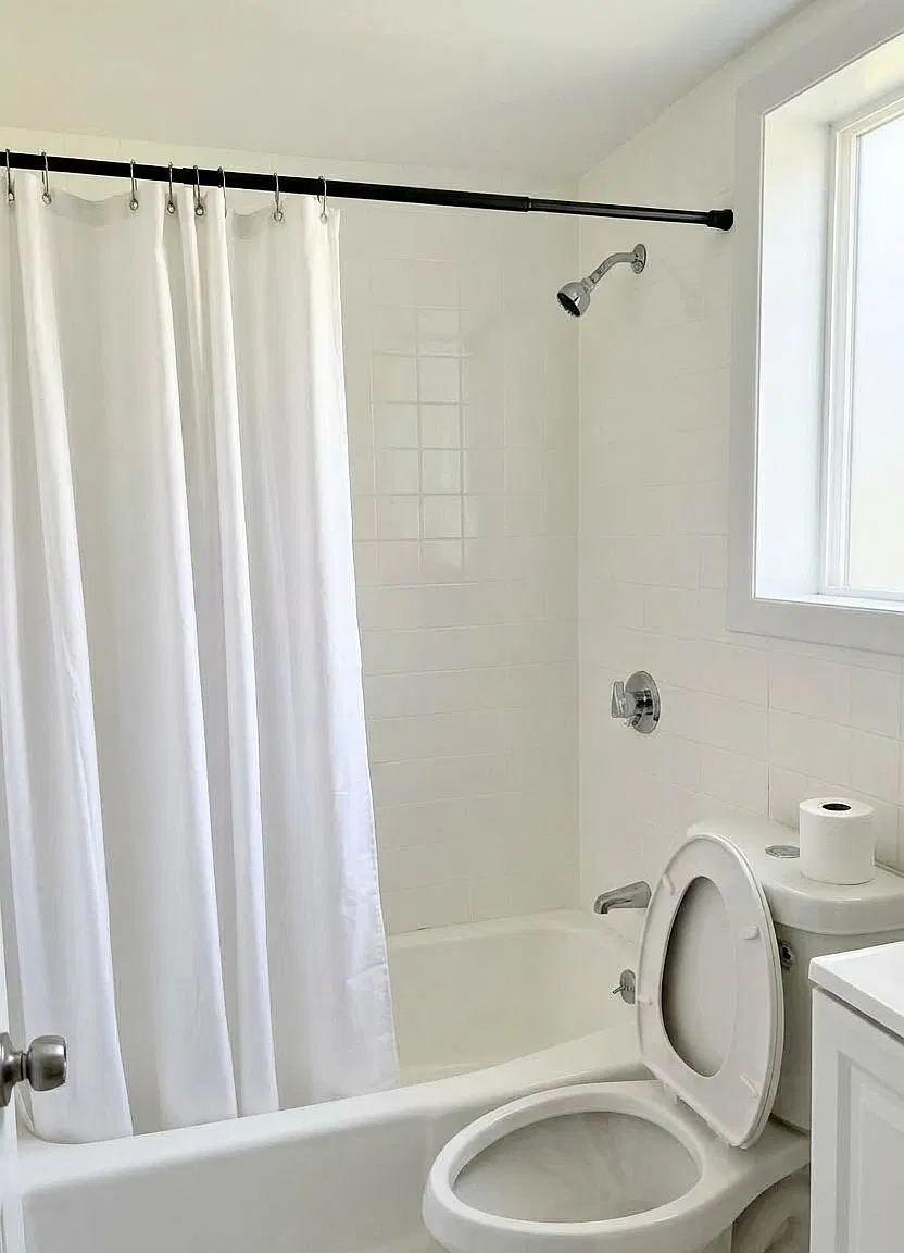 1 bed, 680 sqft, $2,000 — Photo 3