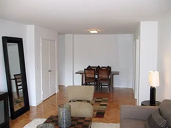 Rented by Stribling