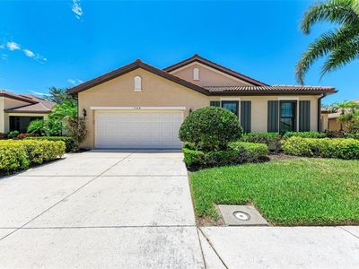 1364 Maseno Dr, Venice, FL, 34292