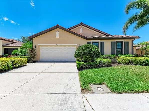 1364 Maseno Dr, Venice, FL 34292