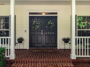 4380 2nd Sq SW, Vero Beach, FL 32968