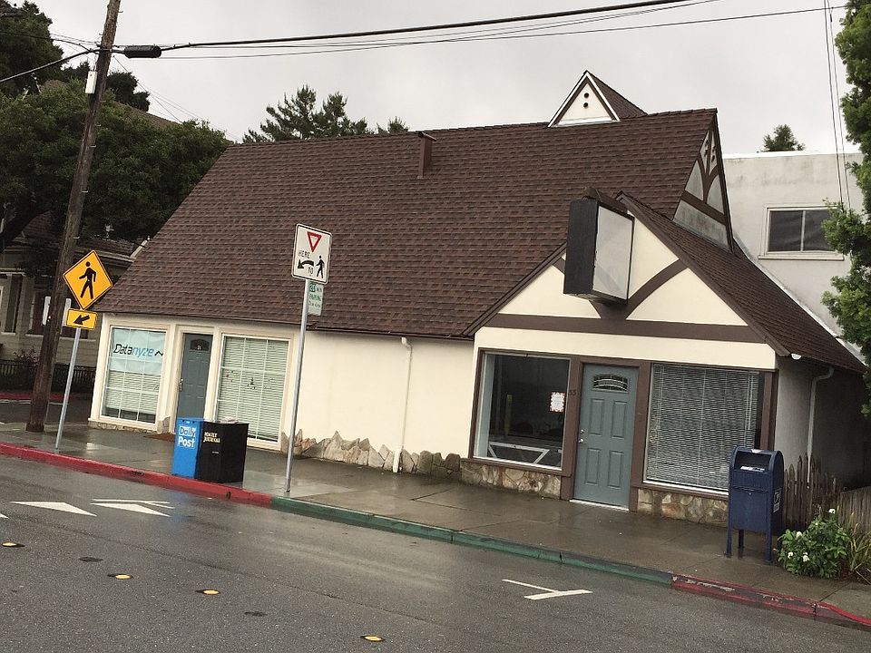 1st image of 35 N San Mateo Dr