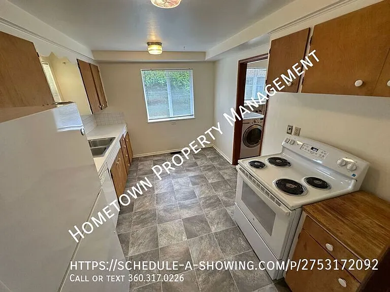 6106 6th Ave SE — Photo 6