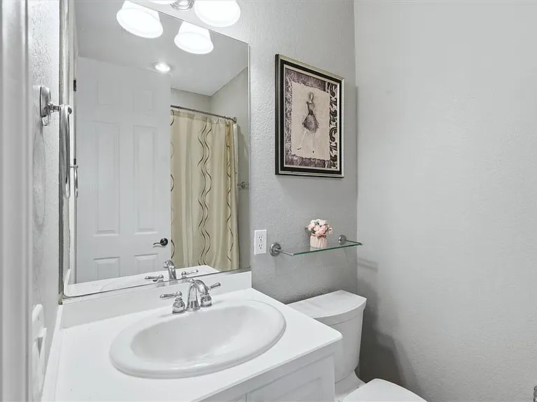 5514 46th Ct W — Photo 26