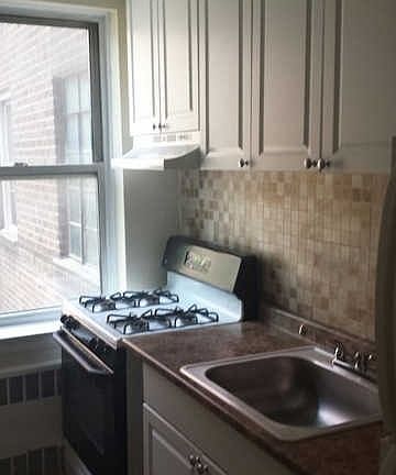 5th image of 12010 85th Ave APT 2F