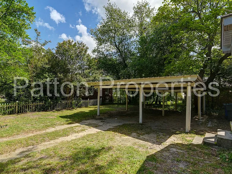3901 Bright Ave — Photo 19