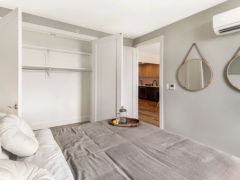 1544 Ocean Pkwy #3B — Photo 7