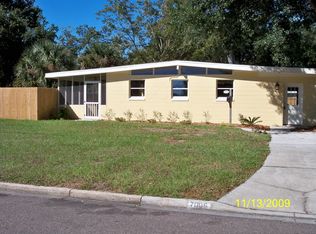 7005 King Arthur Rd N, Jacksonville, FL 32211