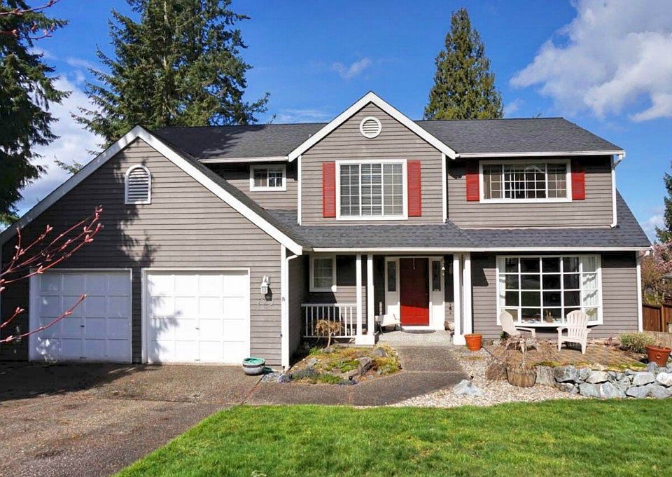 1st image of 729 50th St SE
