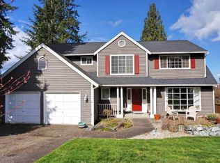 729 50th St SE, Auburn, WA 98092