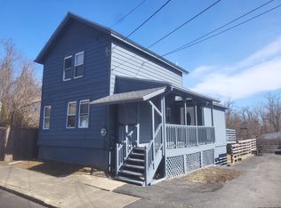 19 Cordts St, Kingston, NY 12401