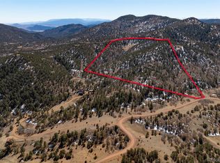 Chris Crossover, Canon City, CO 81212