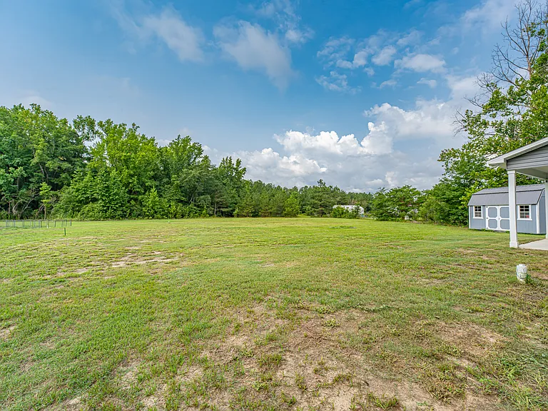 4652 Macedonia Church Rd — Photo 25