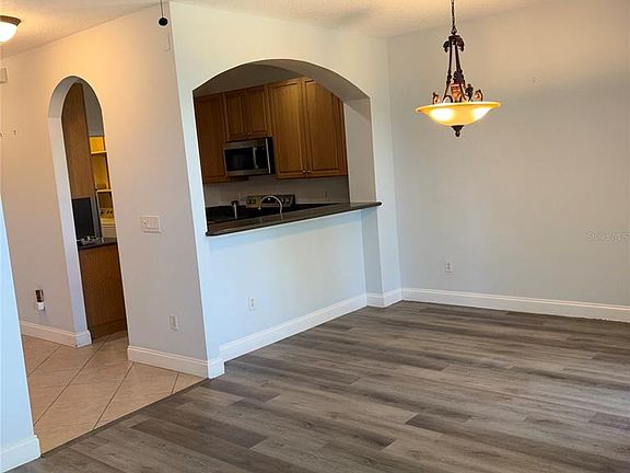 2nd image of 151 Coconut Key Ln