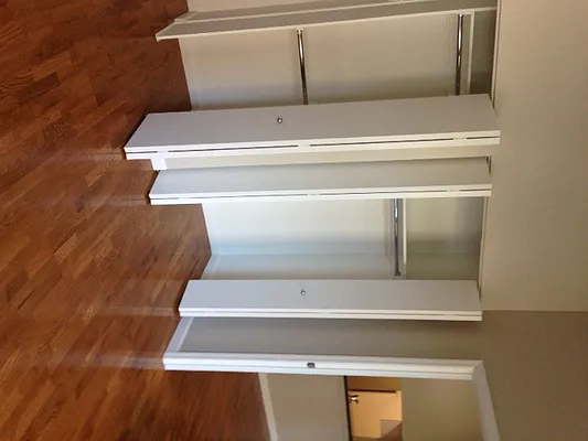 Rented by The Sagamore | media 41