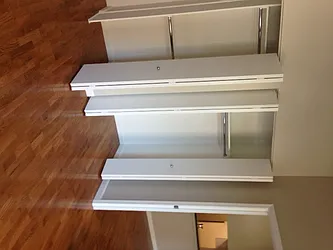 Rented by The Sagamore