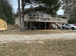 6306 Home Rd, Delaware, OH 43015
