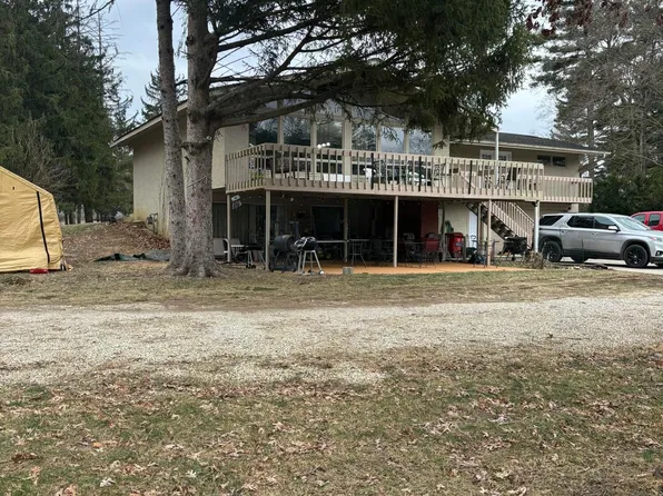 6306 Home Rd, Delaware, OH 43015