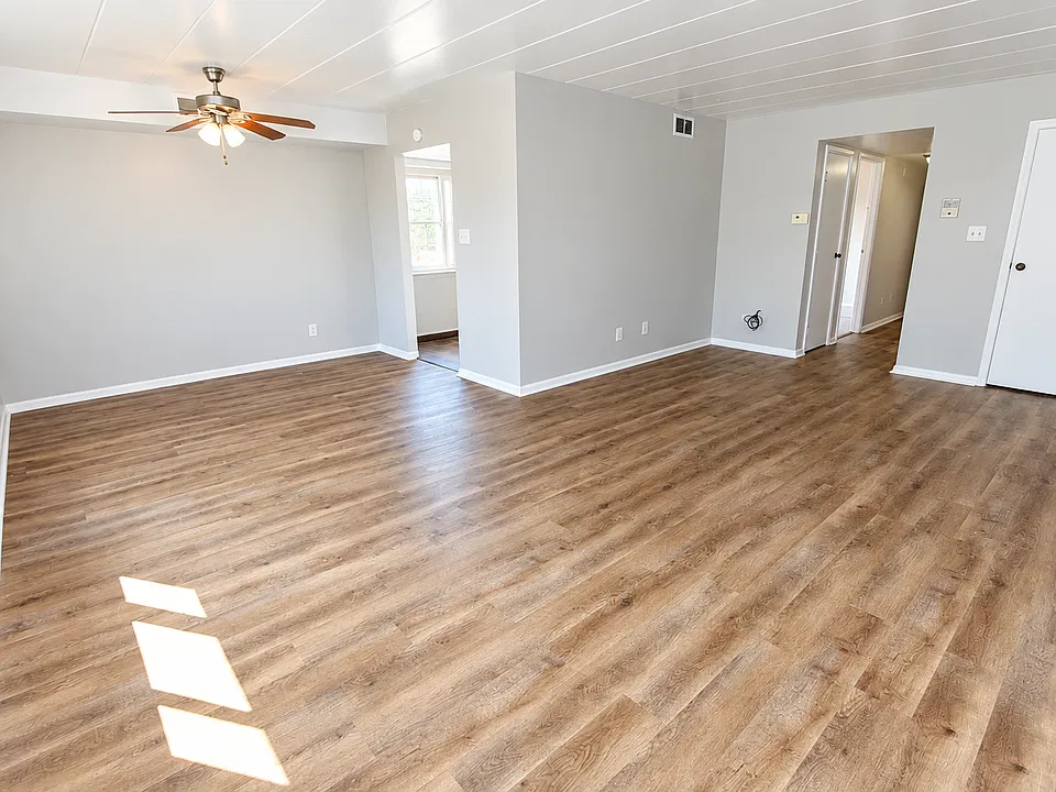 2-Bed/2-Bath