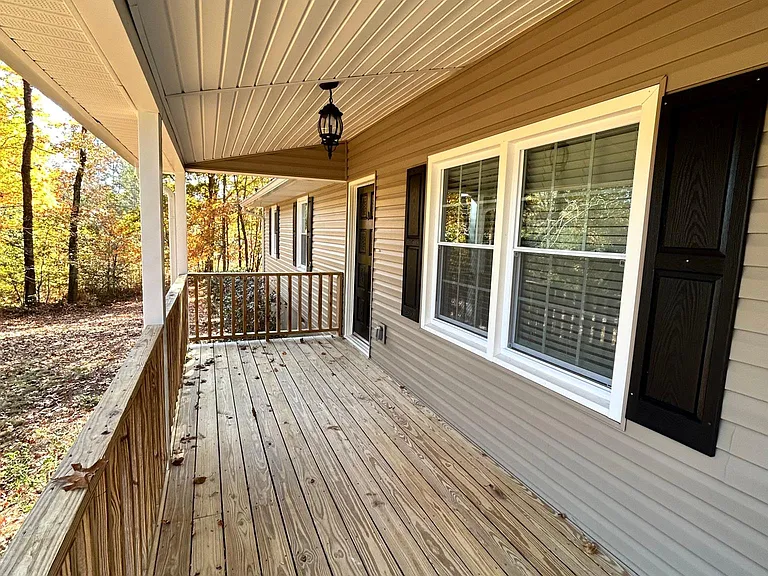 4107 Flat Creek Rd — Photo 3
