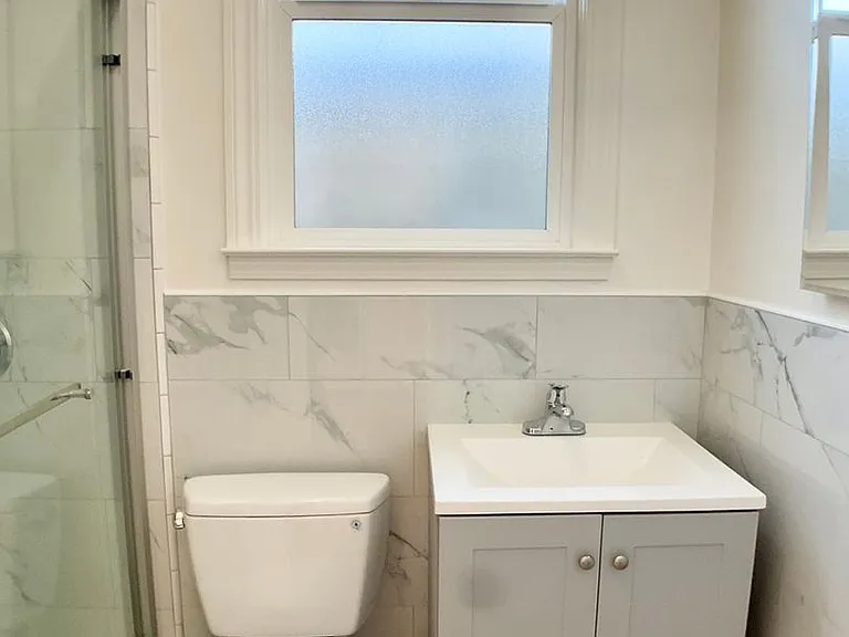 2760 Sutter St #304 — Photo 21