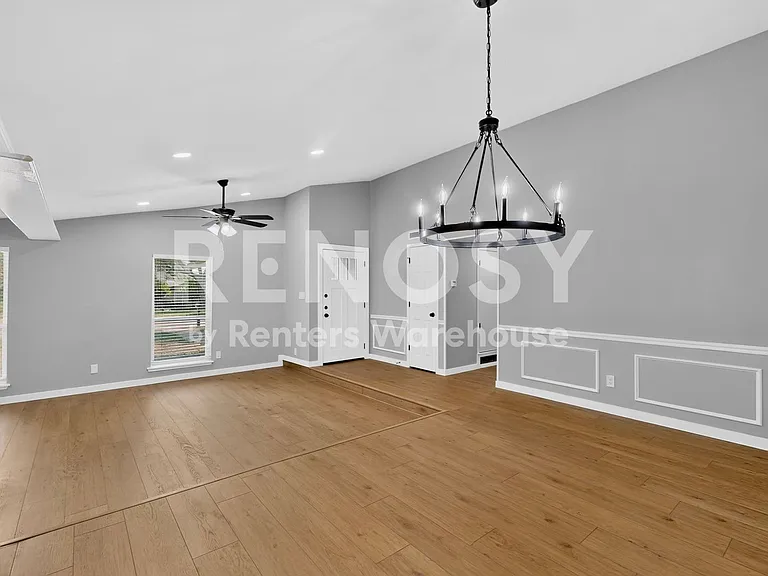 1527 Cherokee Trl — Photo 6