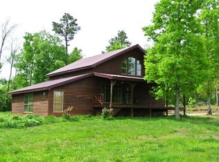 130 Raccoon Ln, Poplar Bluff, MO 63901