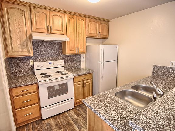 5th image of 5520 Tyhurst Ct APT 1