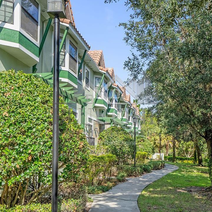 1st image of 14518 Damai Ln