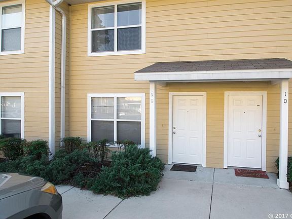 2nd image of 2636 SW 35th Pl Unit 11