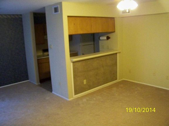 3rd image of 7600 Emmett F Lowry Expy APT 803