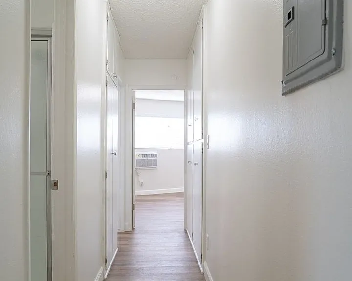 10725 Acama St — Photo 11