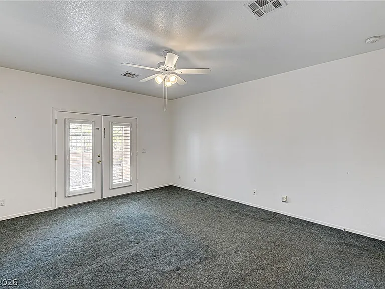 900 Royal Plum Ln — Photo 37