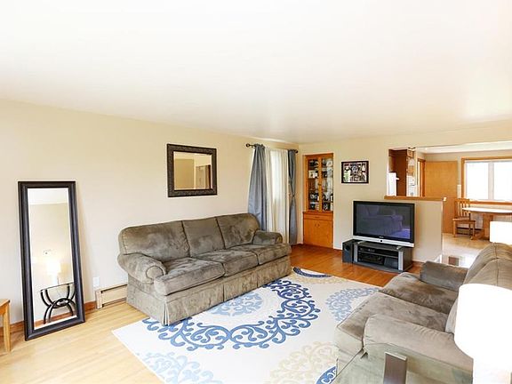 2nd image of 881 George Urban Blvd