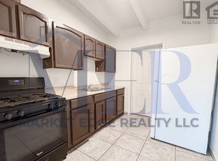 1626 N 31st Pl, Phoenix, AZ 85008