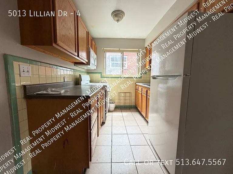5013 Lillian Dr #4 — Photo 5