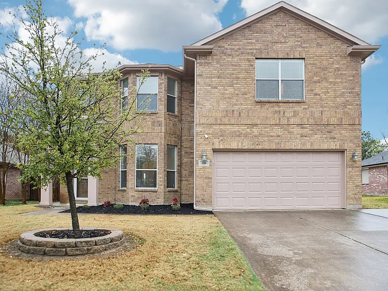 208 Wenrick Dr — Photo 19