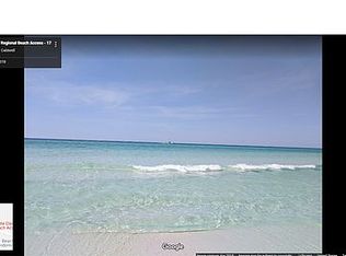 179 Elm St, Santa Rosa Beach, FL 32459