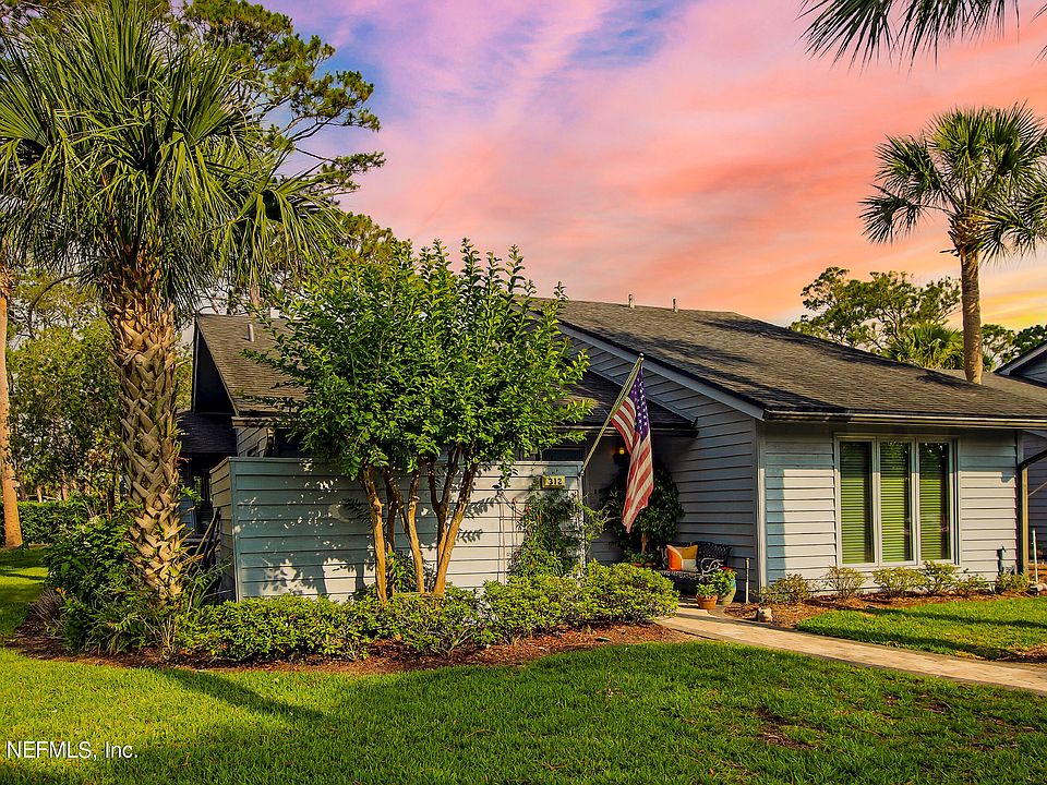 312 QUAIL POINTE DR, Ponte Vedra Beach, FL 32082 Zillow